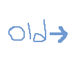 old