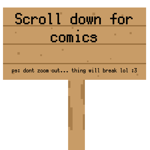 whoops :p